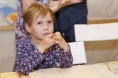 /album/den-deti-v-atelieru-malovani-kresleni-a-vyhlaseni-vytvarne-souteze-1-6-2016/den-deti-malovani-kresleni-krouzky-62-jpg1/